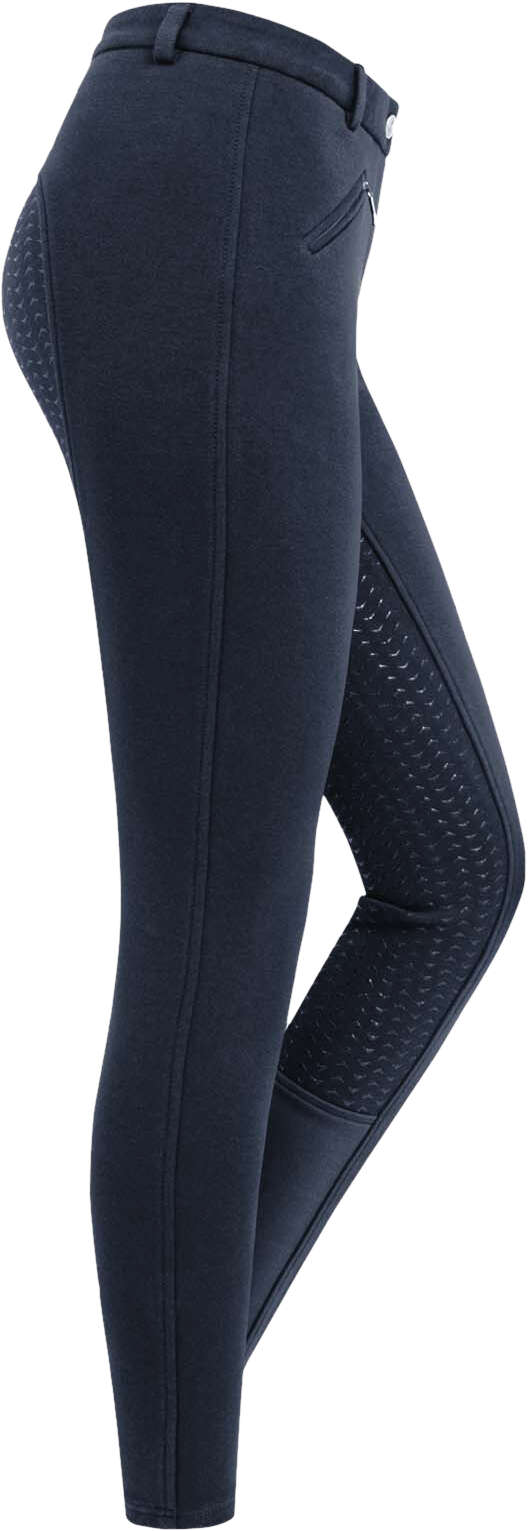 KANTRIE Kinder Reithose Amelie